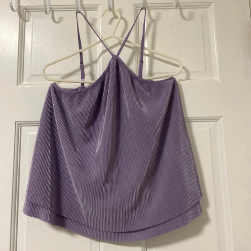 Urban Outfitters Top